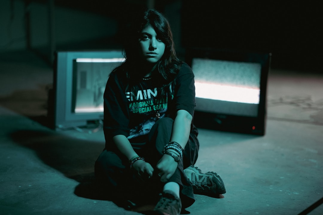 Architecture blockchain