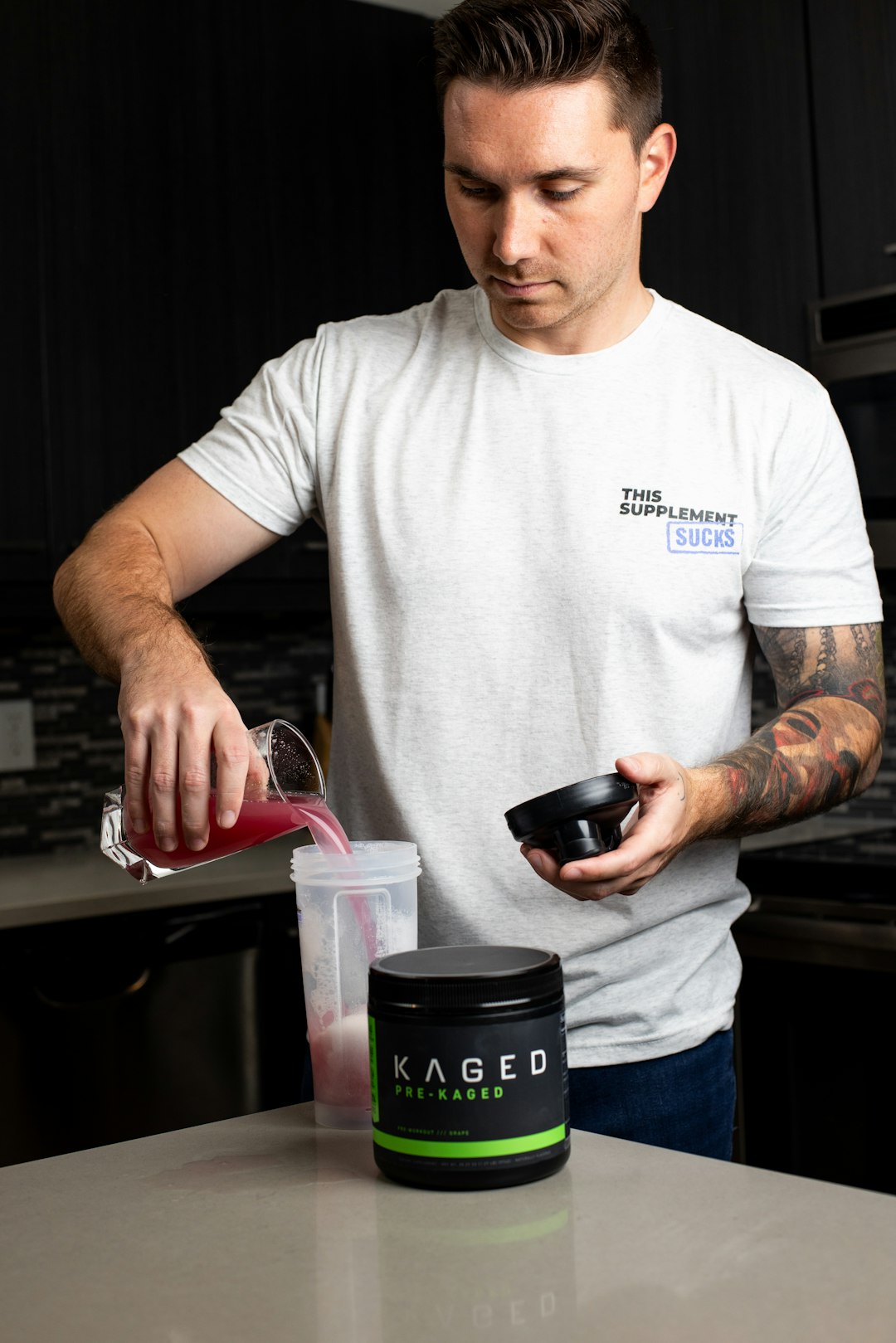 Smart contracts illustration